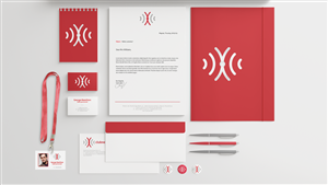 Diseño de Logo por Zurlina para este proyecto | Diseño: #6208096