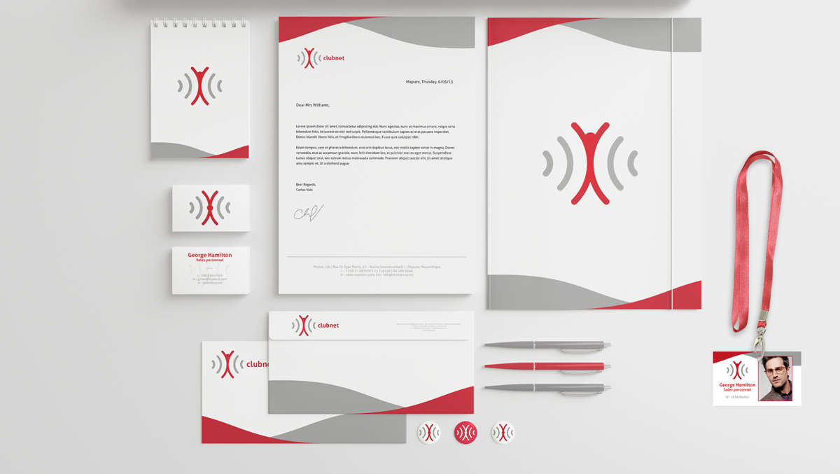Diseño de Logo por Zurlina para este proyecto | Diseño #6221349