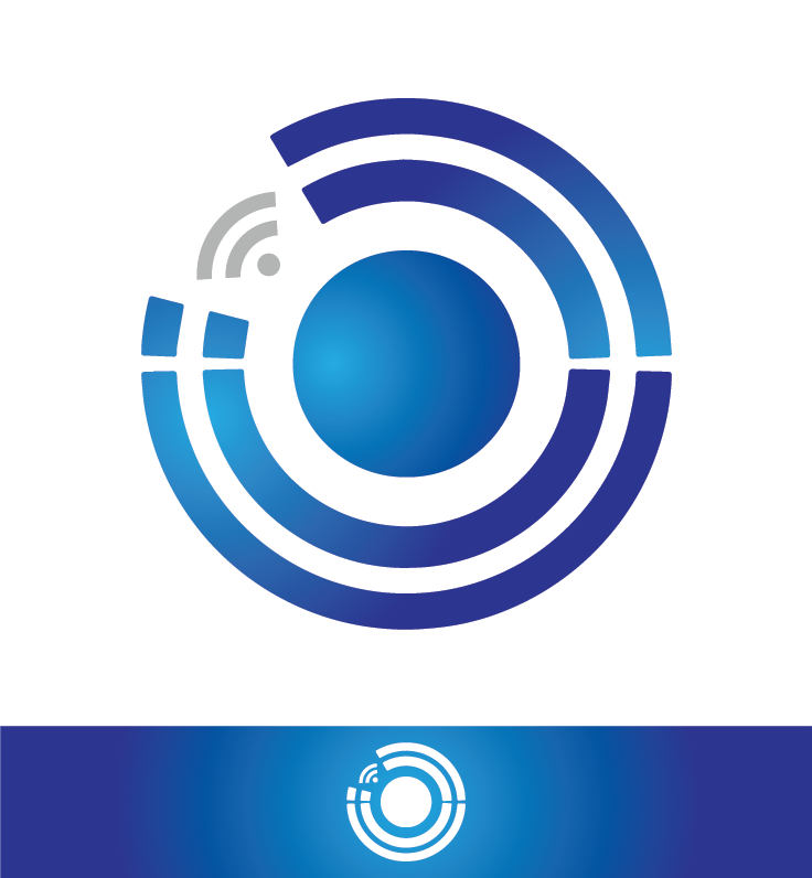 Logo Design by Juan Marte for this project | Design #5950526