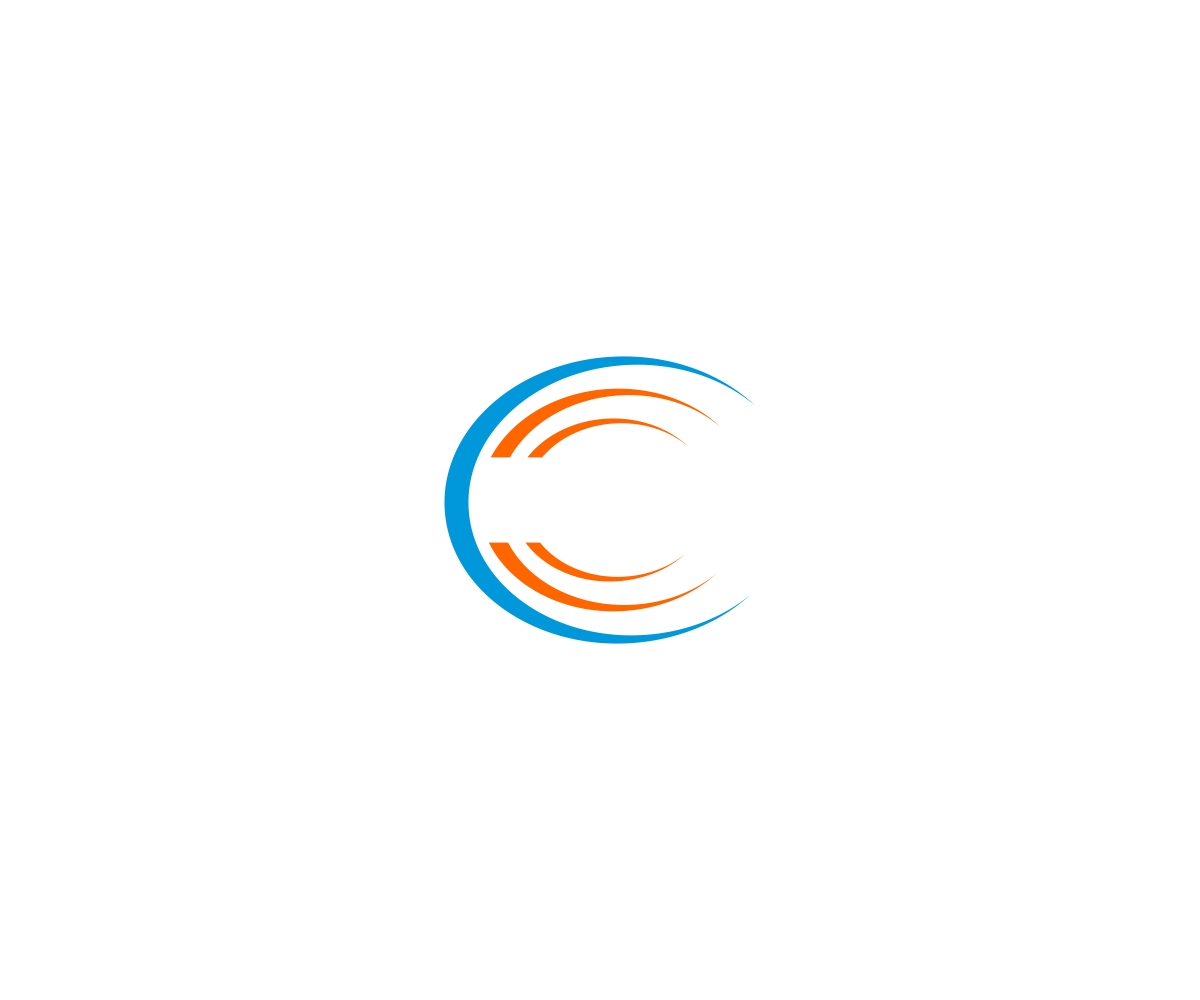 Design de Logo par Liyana pour ce projet | Design #5948543