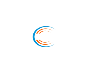 Logo-Design von Liyana für dieses Projekt | Design: #5948543
