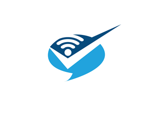 Logo Design by CooLJaco