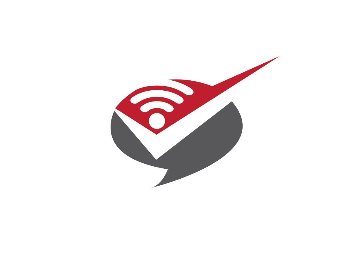 Logo Design by CooLJaco for this project | Design #5937708