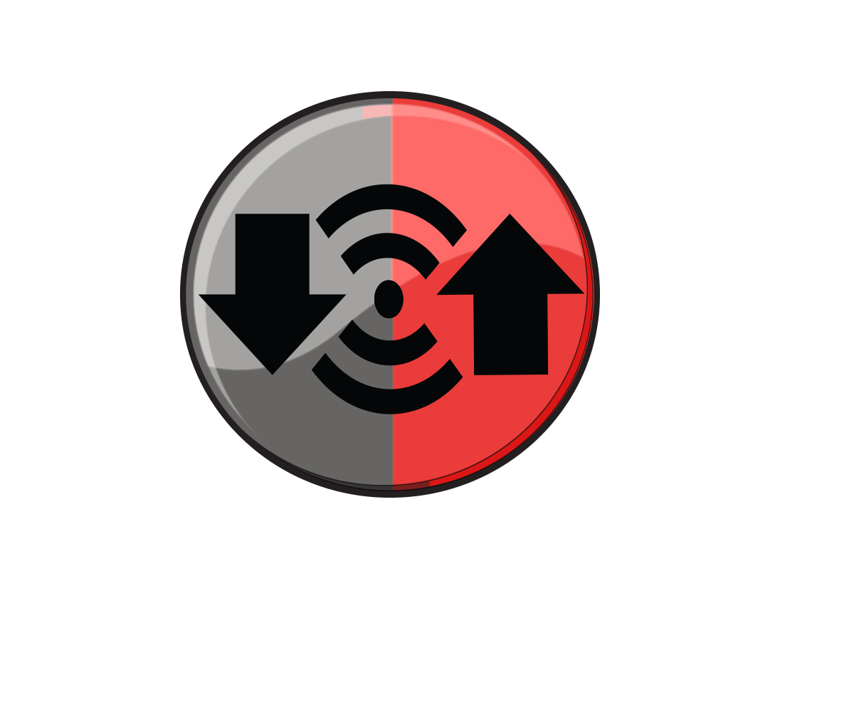 Diseño de Logo por nstevanovic1983 para este proyecto | Diseño #5956927