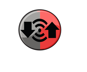 Diseño de Logo por nstevanovic1983 para este proyecto | Diseño: #5956927
