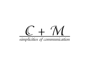 Logo Design by Scrappiness Designs