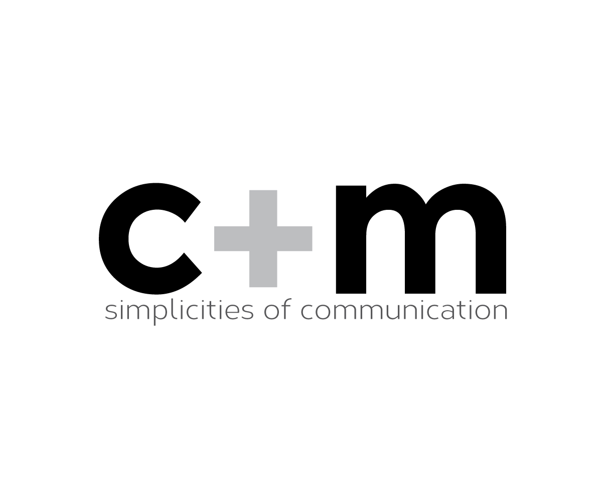 Logo Design by TAD2 for this project | Design #1603397