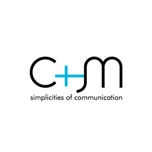 Design de Logo par noisette pour ce projet | Design #1606232