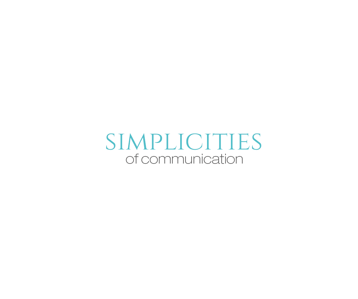 Logo Design by Shirlei Patricia for this project | Design #1600639
