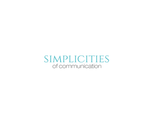 Logo Design by Shirlei Patricia for this project | Design: #1600639