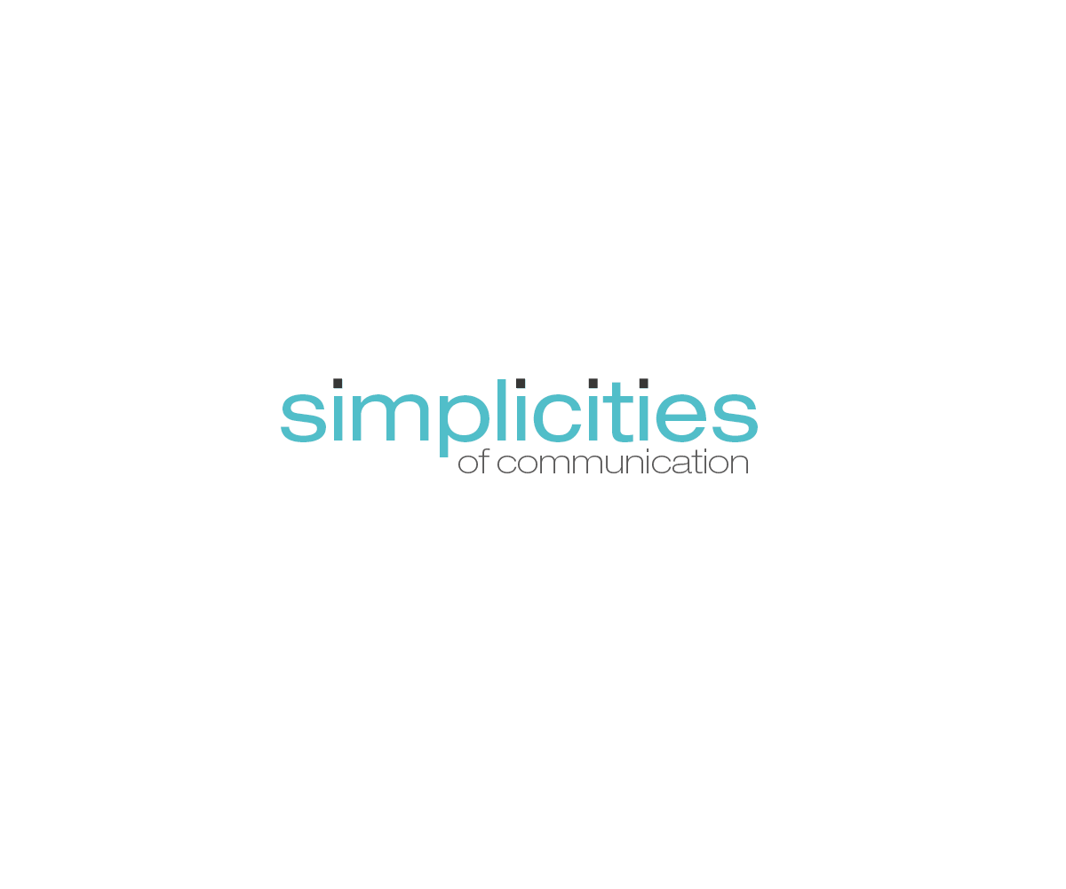 Logo Design by Shirlei Patricia for this project | Design #1600642