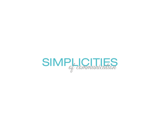 Logo Design by Shirlei Patricia for this project | Design: #1600645