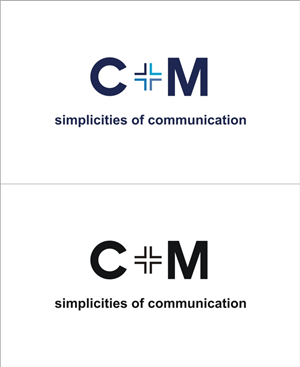Logo Design by logoworld for this project | Design: #1598668
