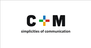 Logo Design by logoworld for this project | Design: #1598671