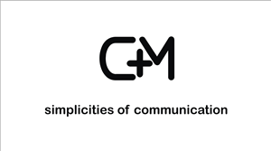 Logo Design by logoworld for this project | Design: #1598681
