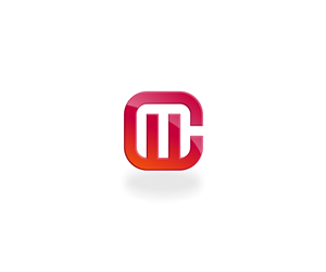 Diseño de Logo por indio para este proyecto | Diseño #1604512