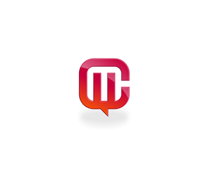 Logo Design by indio for this project | Design: #1604530