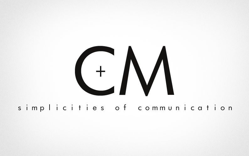 Logo Design by designhero for this project | Design #1600748