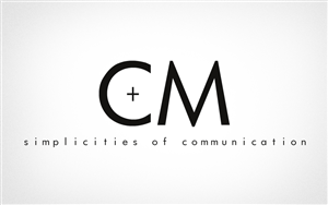 Logo Design by designhero for this project | Design: #1600748