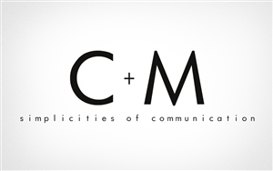 Logo Design by designhero for this project | Design: #1600750