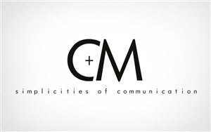 Logo Design by designhero