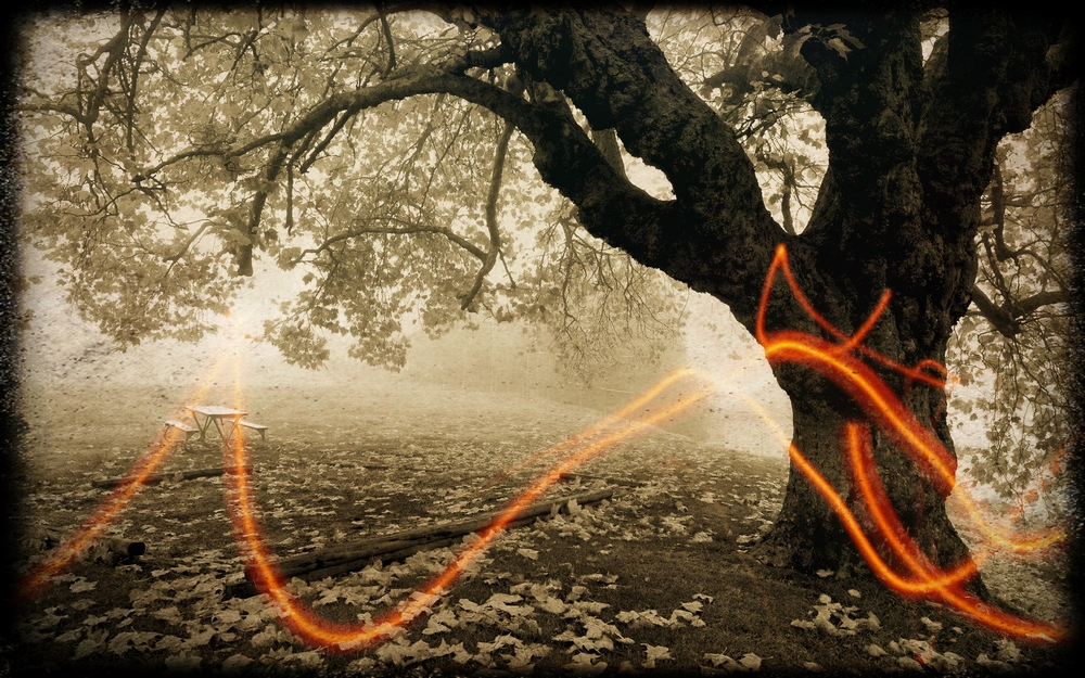 Invitation Design by SeXtreme for this project | Design #5913678