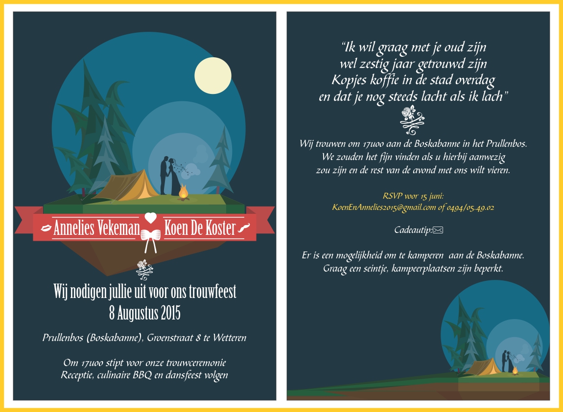 Einladungs-Design von Savitra für dieses Projekt | Design: #5938932