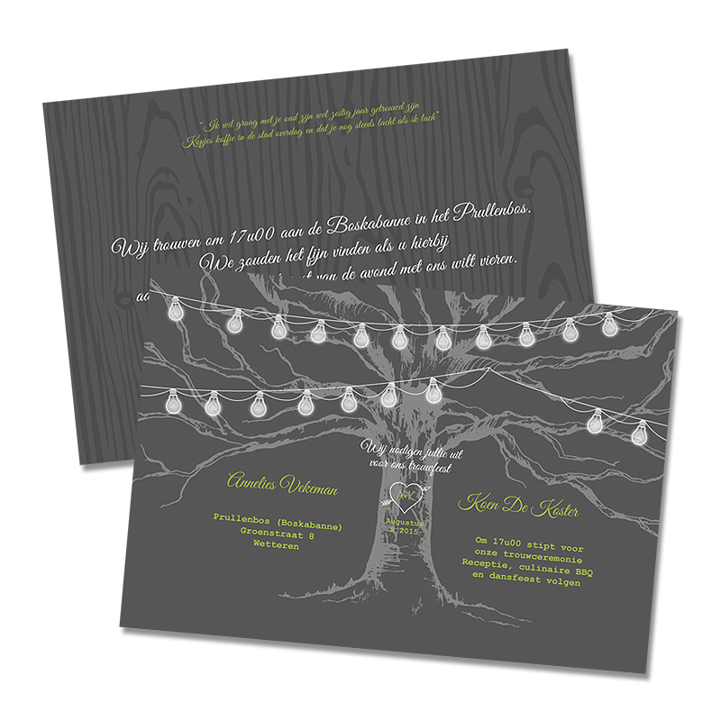 Invitation Design by Shradha for this project | Design #5923908