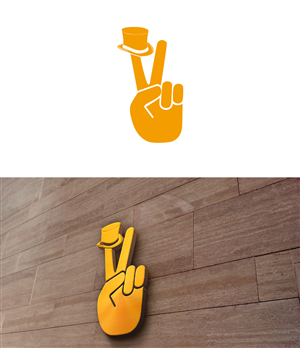 Logo-Design von trufya für dieses Projekt | Design: #5985647