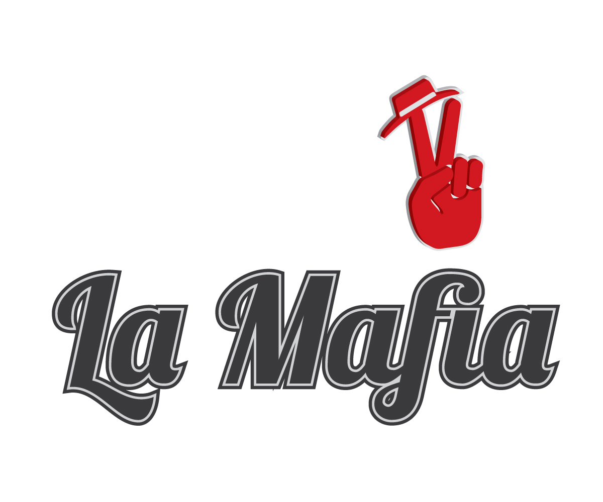 Logo Design by kattis for this project | Design #5975072