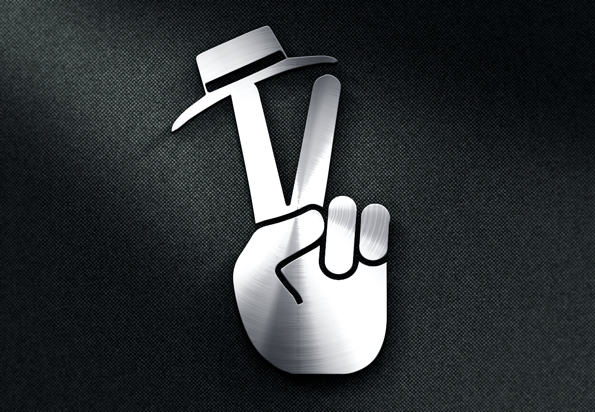 Logo Design by Bogdan Tanase-Marinescu for this project | Design #5937581
