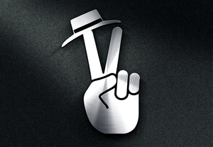 no text | Logo Design by Bogdan Tanase-Marinescu