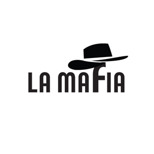 Diseño de Logo por Himanshi10 para este proyecto | Diseño #5912094