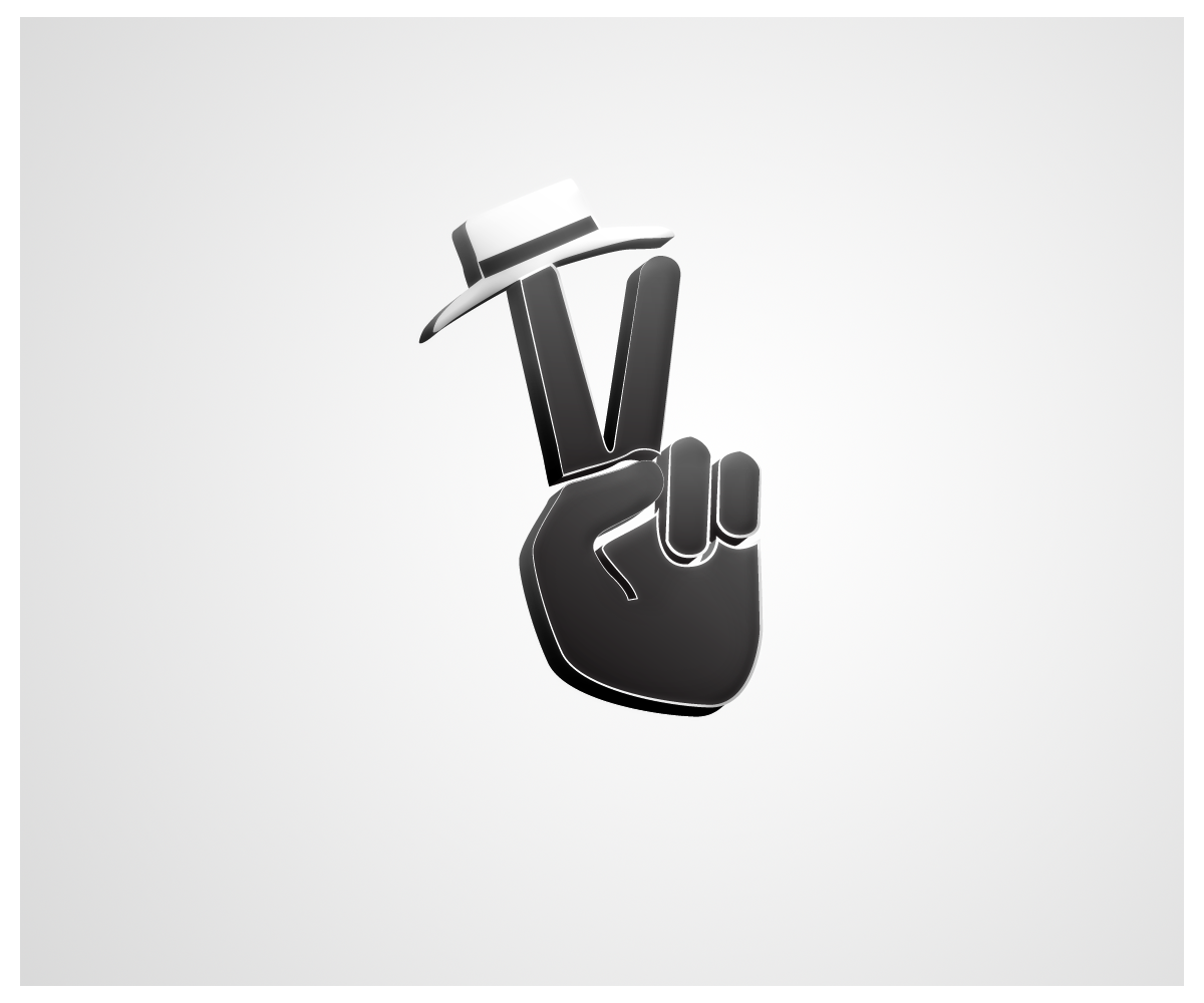 Logo-Design von Approsite für dieses Projekt | Design #5986795