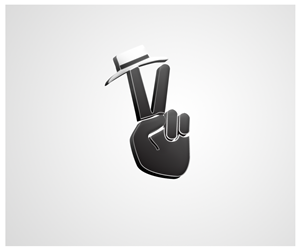 Diseño de Logo por Approsite para este proyecto | Diseño #5986795