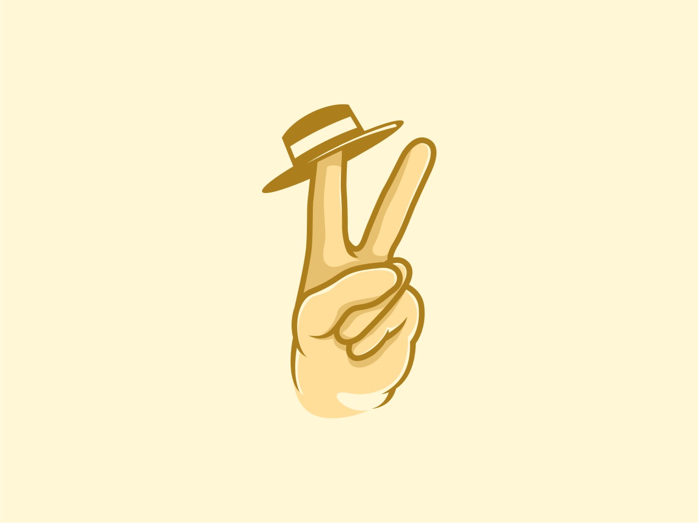 Logo-Design von anggawascamaska für dieses Projekt | Design #5942892