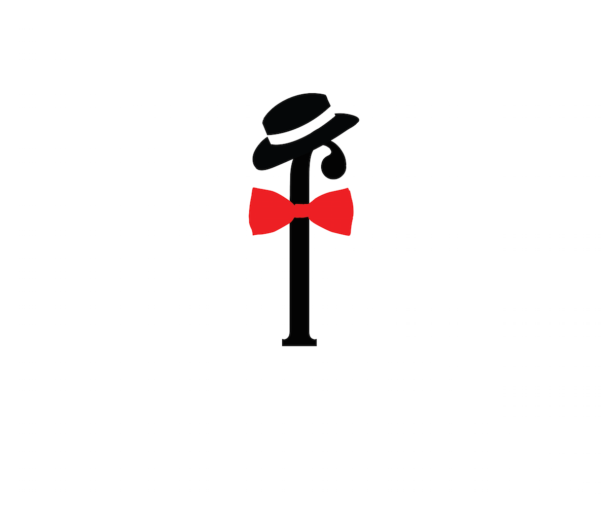 Logo Design by DesiiG for this project | Design #5992256