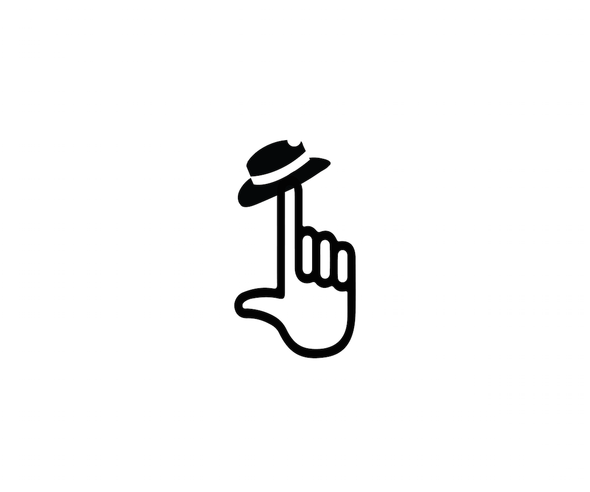 Logo-Design von DesiiG für dieses Projekt | Design #5992259