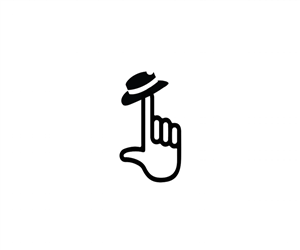 Logo-Design von DesiiG für dieses Projekt | Design: #5992259