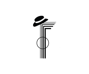 Logo-Design von DesiiG für dieses Projekt | Design: #5992263