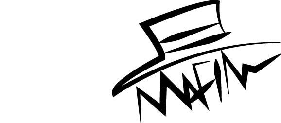 Diseño de Logo por tasarimtag para este proyecto | Diseño #5992394