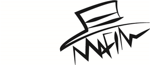 Logo Design by tasarimtag
