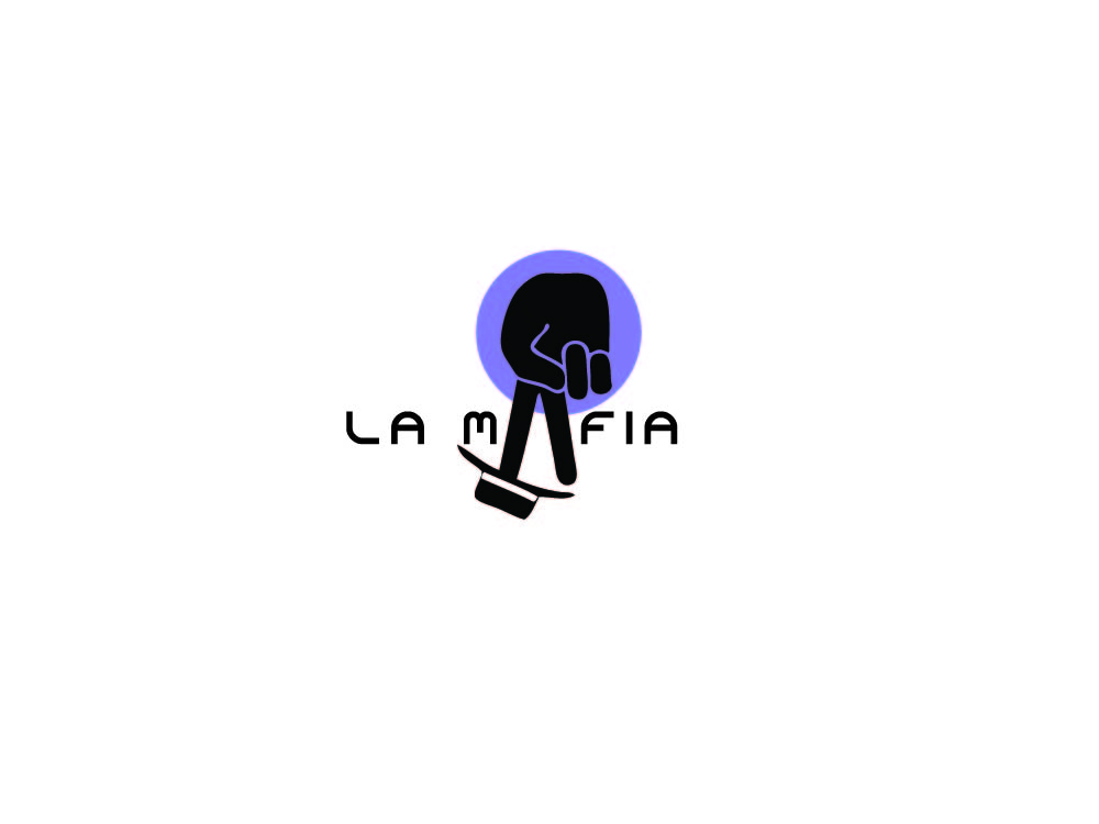 Logo-Design von S_A für dieses Projekt | Design #5987194