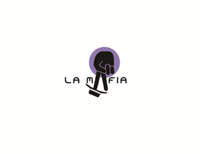 Diseño de Logo por S_A para este proyecto | Diseño #5987194