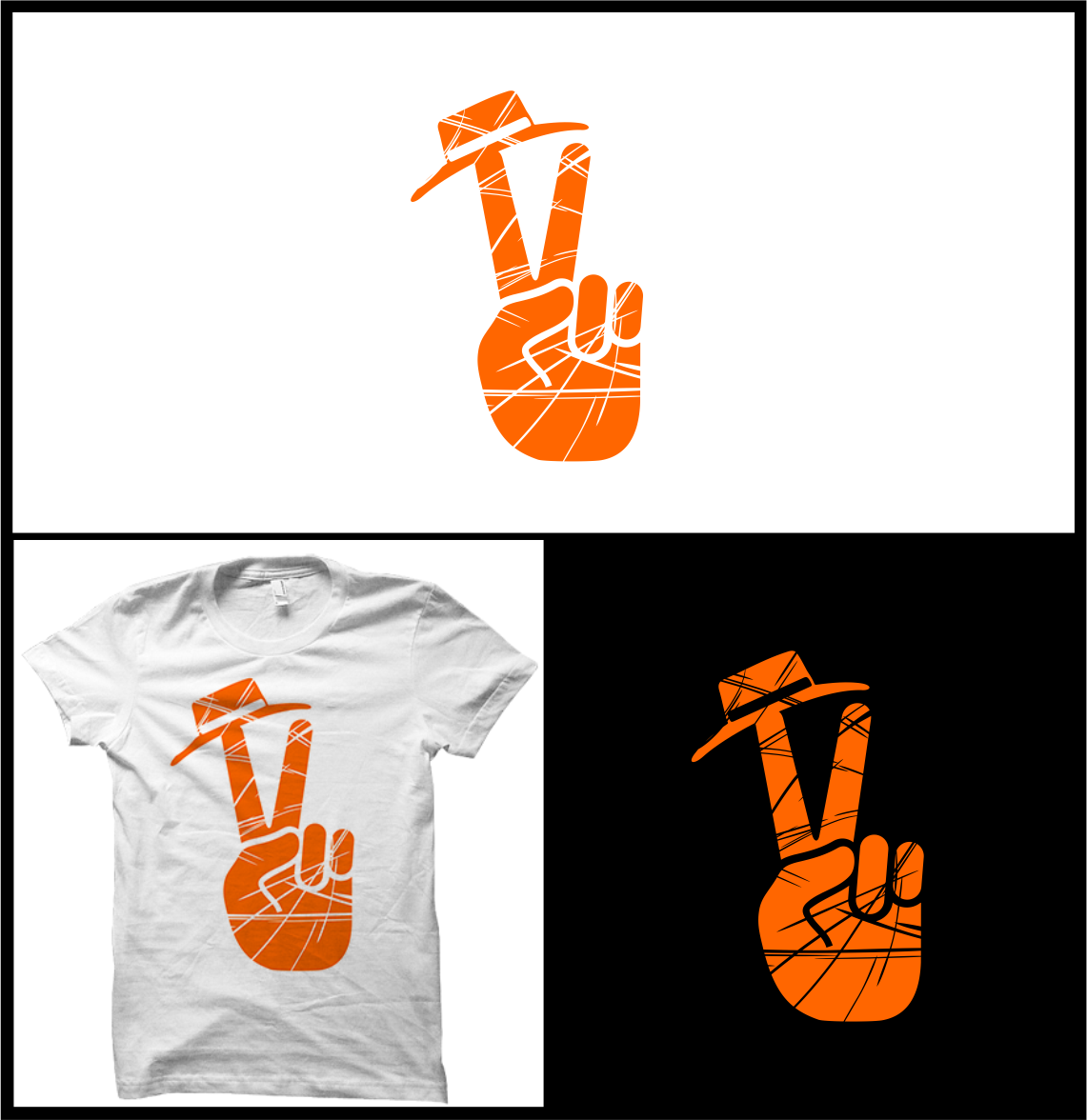 Logo-Design von nehru fevers für dieses Projekt | Design: #5982044
