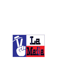 Diseño de Logo por LogoPro para este proyecto | Diseño #5992832