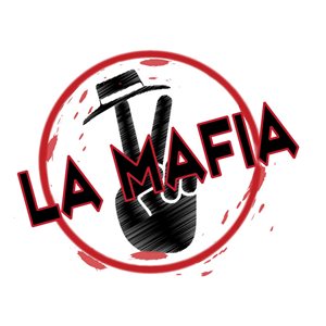 Logo-Design von LogoPro für dieses Projekt | Design: #5992869
