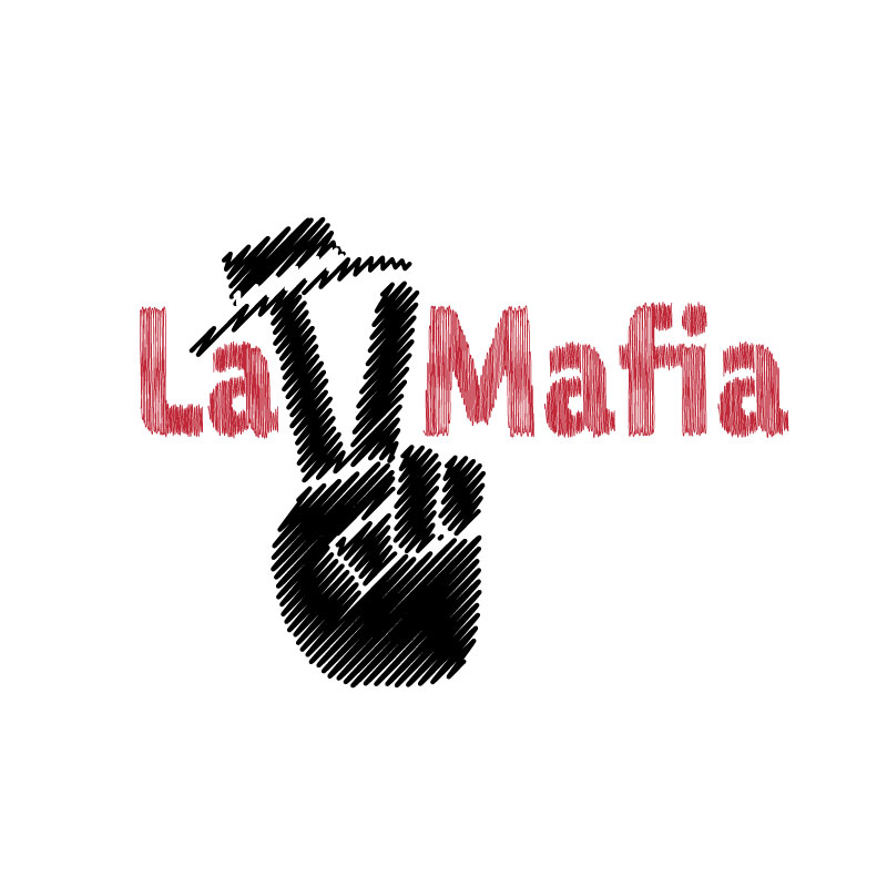 Logo-Design von LogoPro für dieses Projekt | Design #5992887