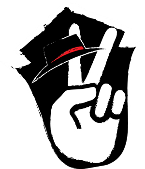 Diseño de Logo por TopazDragon para este proyecto | Diseño #5906837