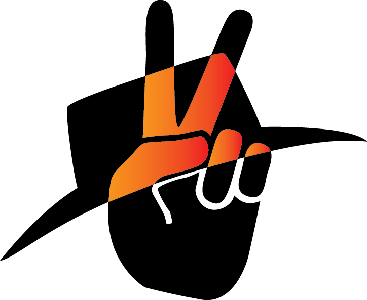 Logo Design by TopazDragon for this project | Design #5915547